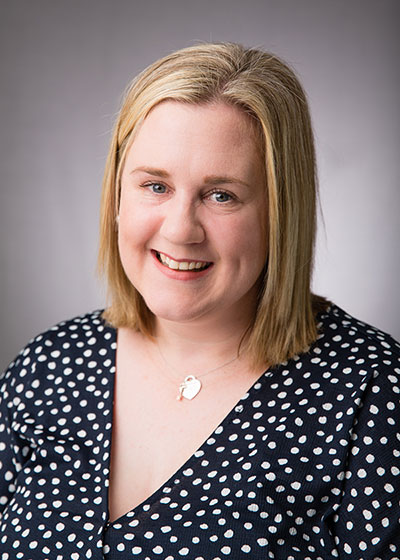 Niamh Quinn is a highly qualified counsellor and psychotherapist, offering both in-person therapy in Epsom and online sessions accessible across the UK and Europe.